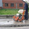 trenc-doo